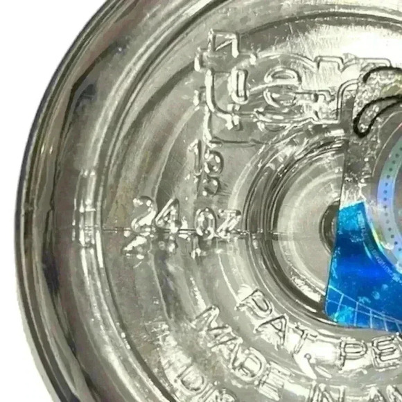 University of Arizona Wildcats Tervis Water Bottle 24 Oz - Picture 5 of 5